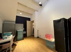 Mohamed Sultan Road (D9), Office #625425821